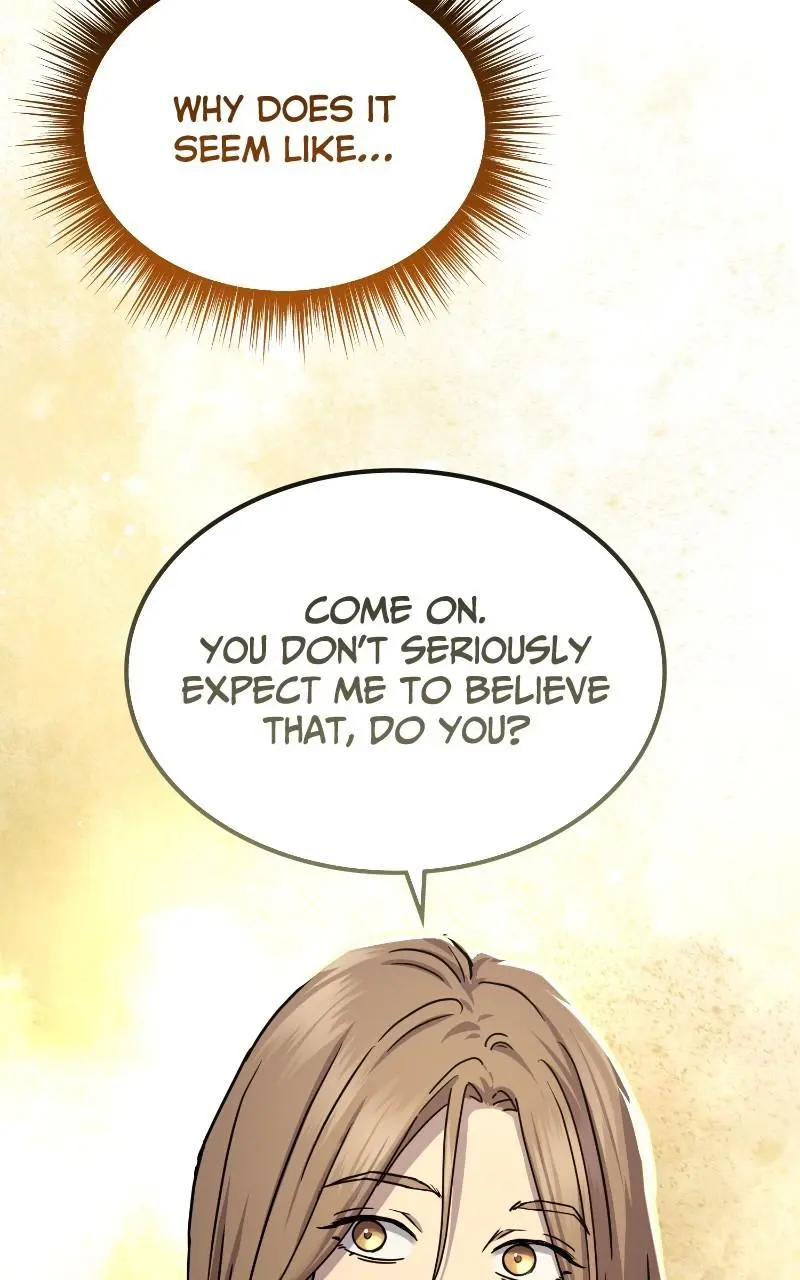 Read Absolute Dominion - Chapter 24 - absolutedominion.org | Image 73