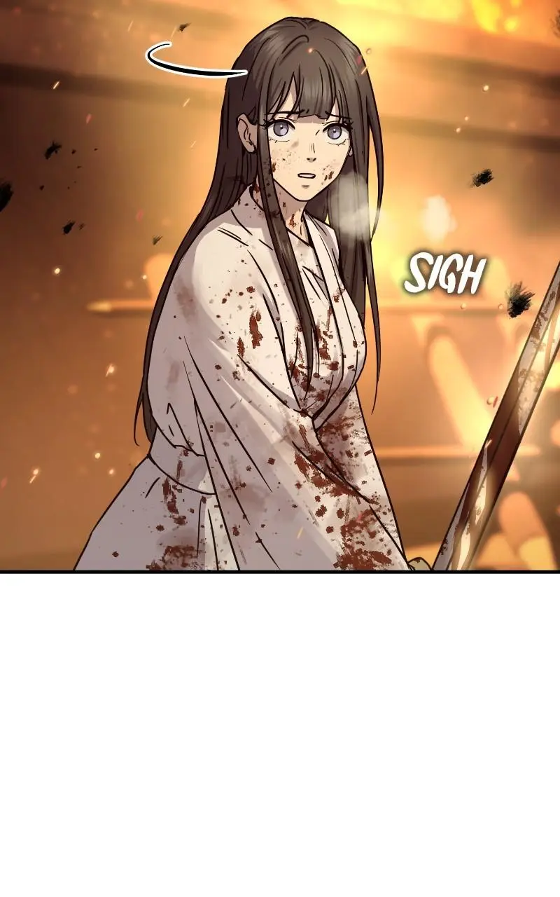 Read Absolute Dominion - Chapter 24 - absolutedominion.org | Image 76