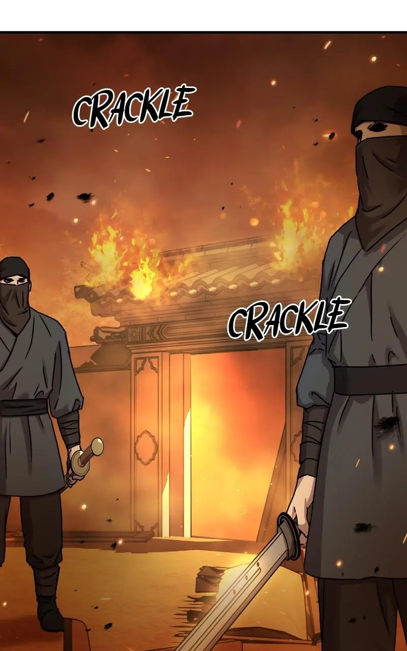 Read Absolute Dominion - Chapter 24 - absolutedominion.org | Image 77