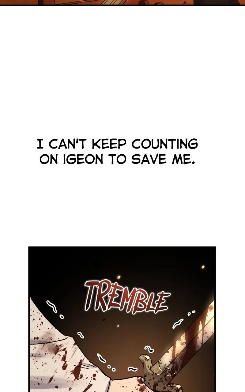 Read Absolute Dominion - Chapter 24 - absolutedominion.org | Image 78