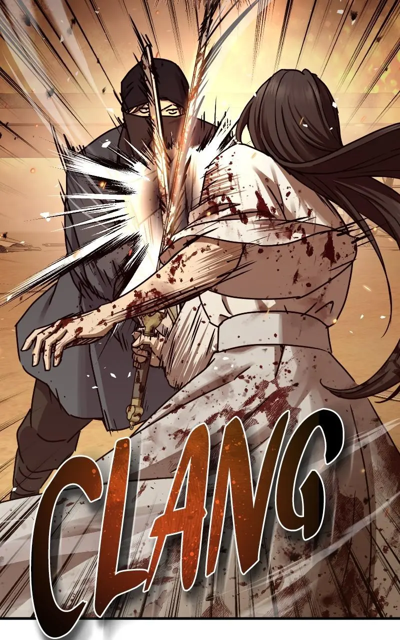 Read Absolute Dominion - Chapter 24 - absolutedominion.org | Image 80