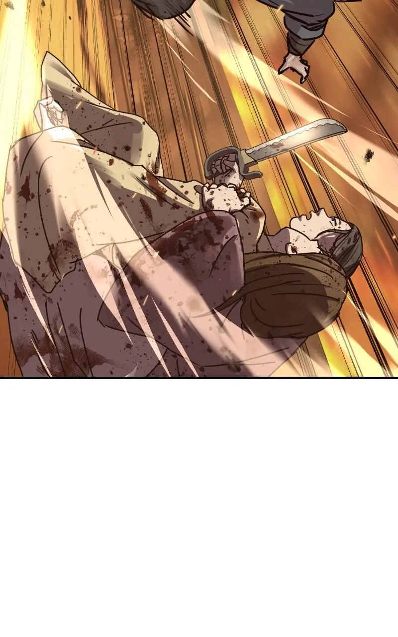 Read Absolute Dominion - Chapter 24 - absolutedominion.org | Image 84