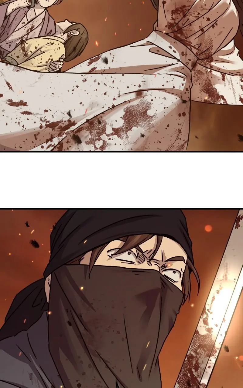 Read Absolute Dominion - Chapter 24 - absolutedominion.org | Image 88