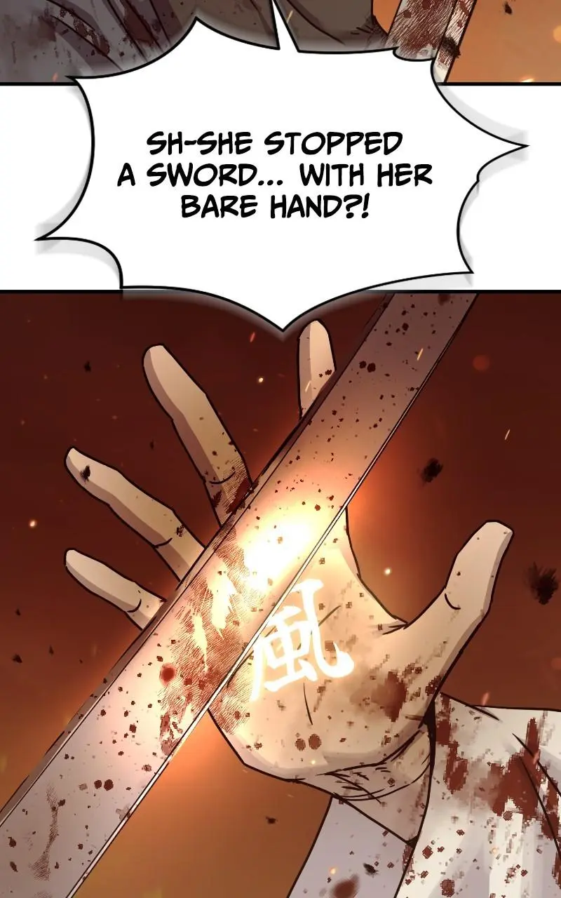 Read Absolute Dominion - Chapter 24 - absolutedominion.org | Image 89