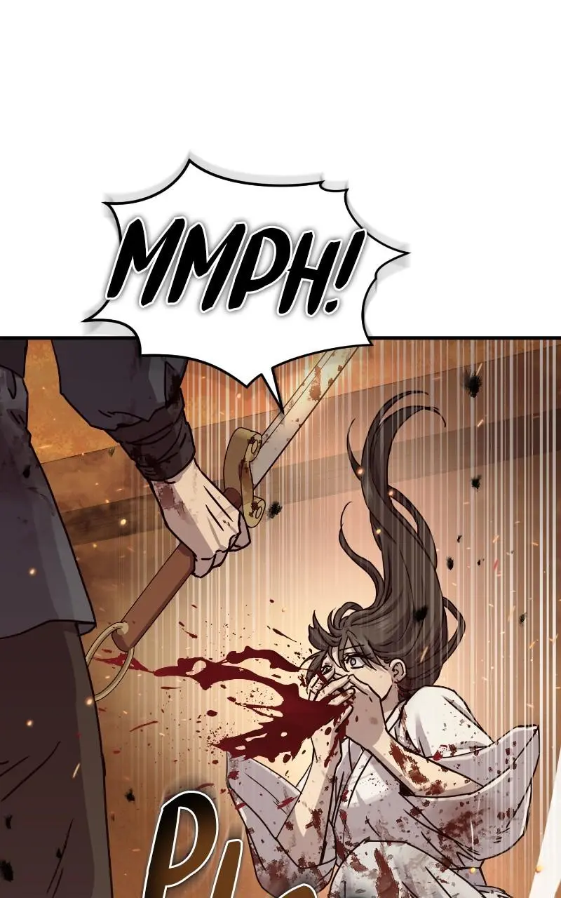 Read Absolute Dominion - Chapter 24 - absolutedominion.org | Image 91