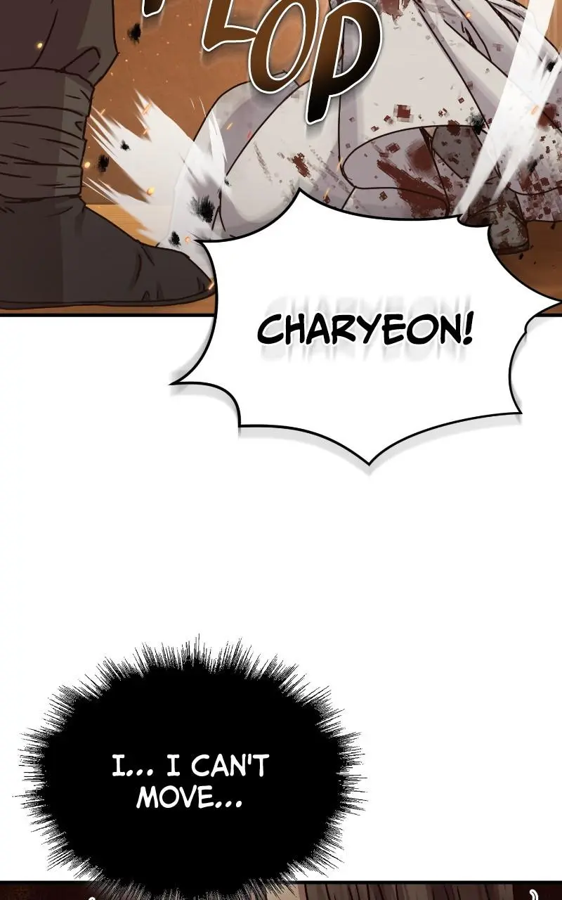 Read Absolute Dominion - Chapter 24 - absolutedominion.org | Image 92