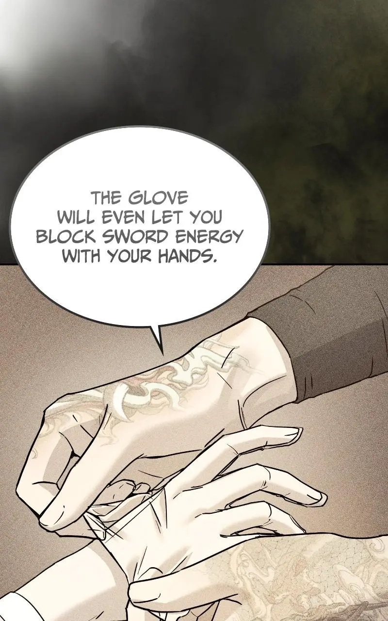 Read Absolute Dominion - Chapter 24 - absolutedominion.org | Image 94