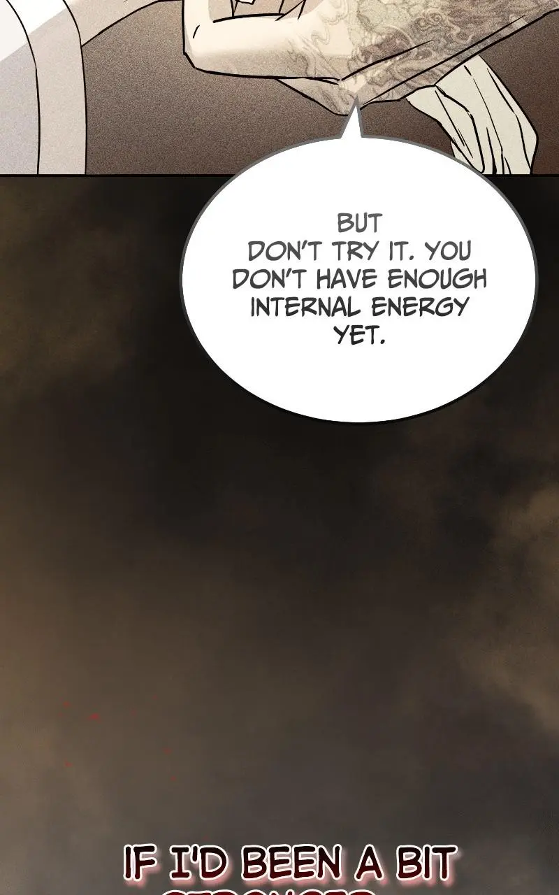 Read Absolute Dominion - Chapter 24 - absolutedominion.org | Image 95