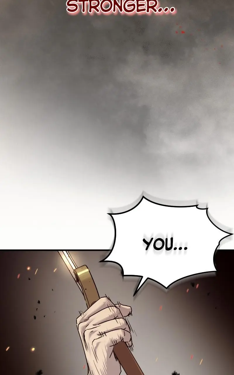 Read Absolute Dominion - Chapter 24 - absolutedominion.org | Image 96