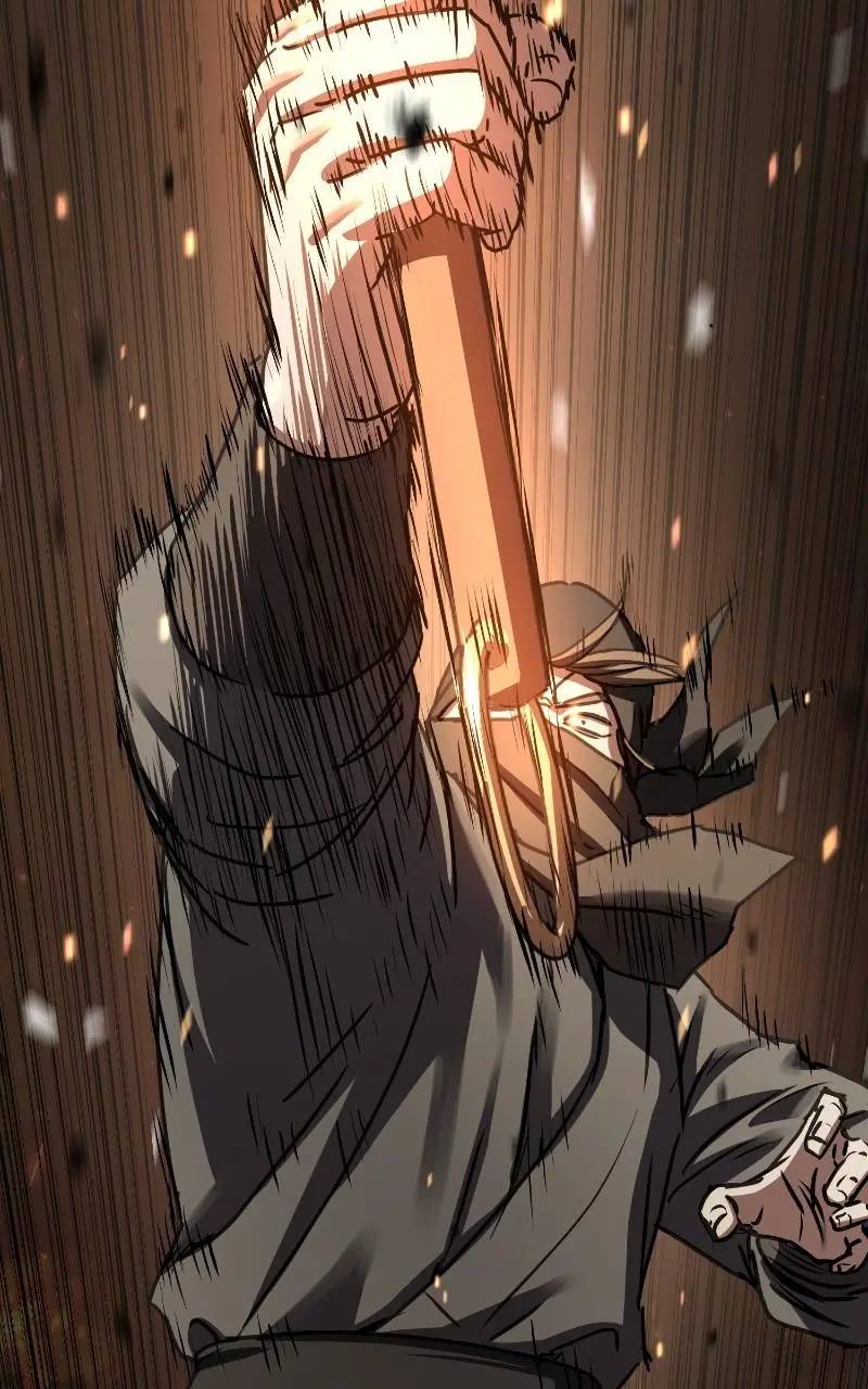 Read Absolute Dominion - Chapter 24 - absolutedominion.org | Image 98