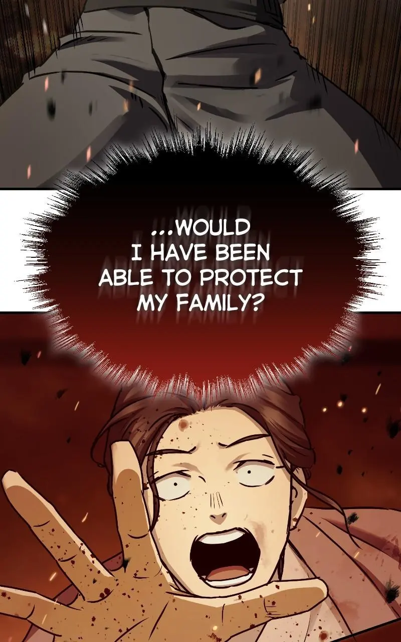 Read Absolute Dominion - Chapter 24 - absolutedominion.org | Image 99