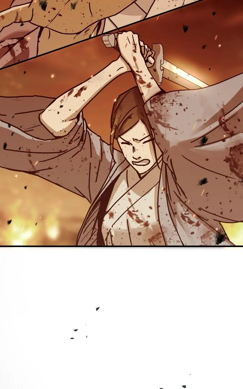 Read Absolute Dominion - Chapter 24 - absolutedominion.org | Image 100