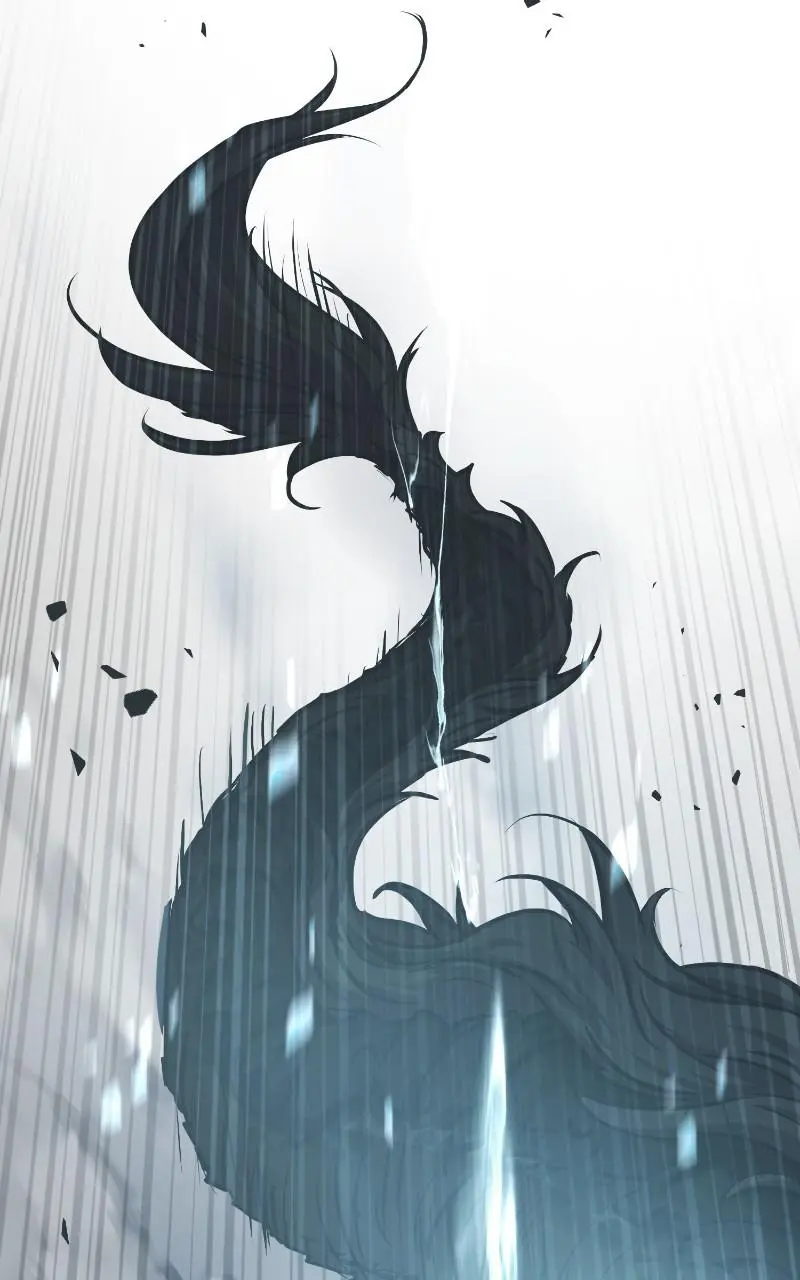 Read Absolute Dominion - Chapter 24 - absolutedominion.org | Image 101