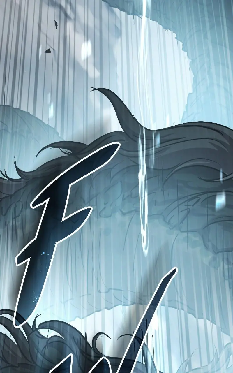 Read Absolute Dominion - Chapter 24 - absolutedominion.org | Image 102