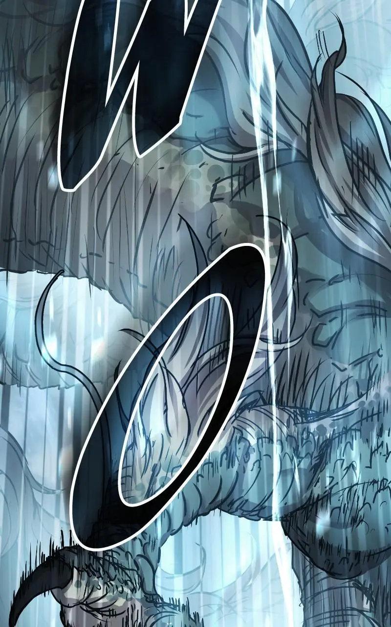 Read Absolute Dominion - Chapter 24 - absolutedominion.org | Image 103