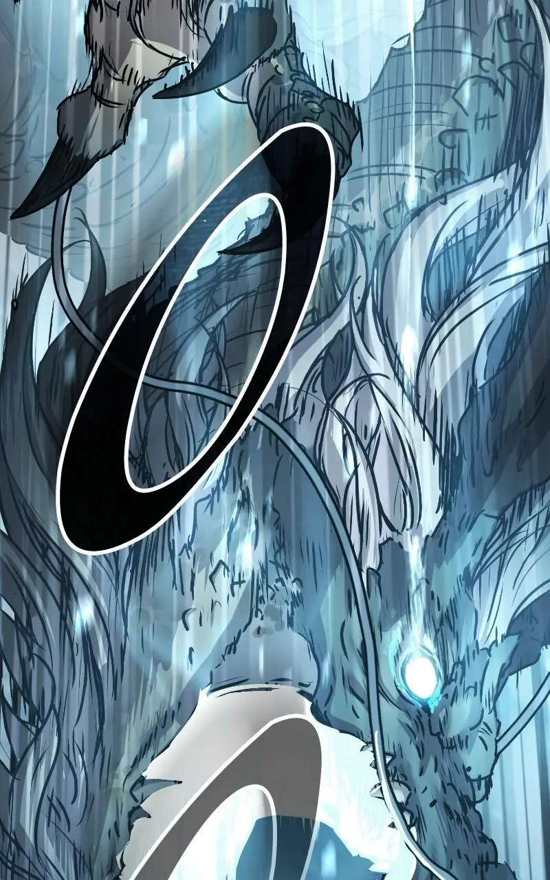Read Absolute Dominion - Chapter 24 - absolutedominion.org | Image 104