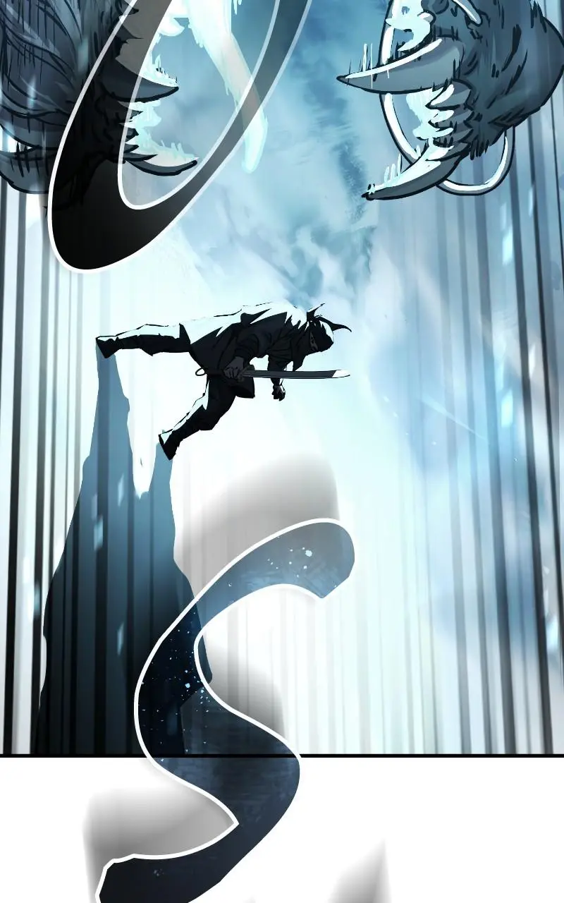 Read Absolute Dominion - Chapter 24 - absolutedominion.org | Image 105