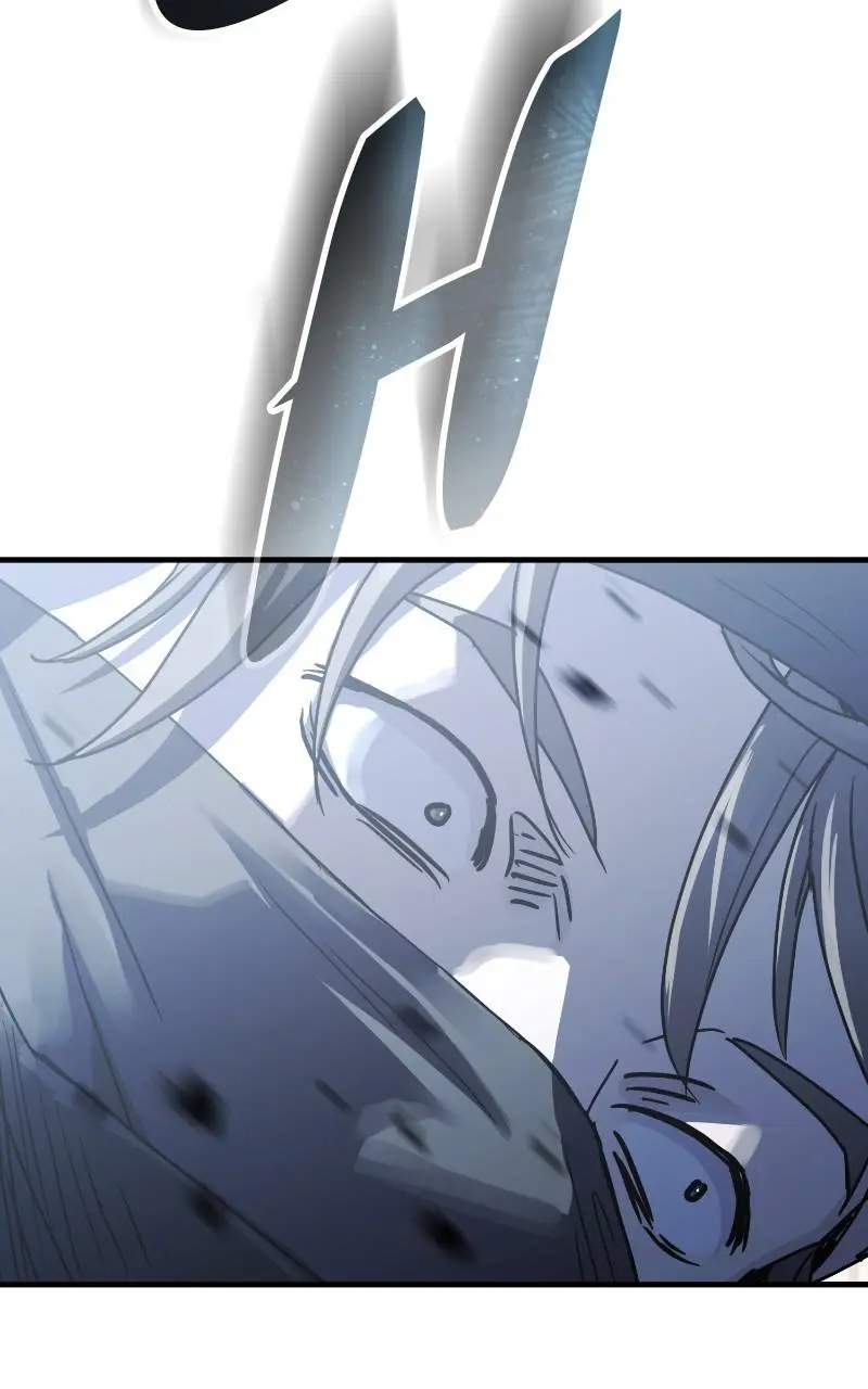 Read Absolute Dominion - Chapter 24 - absolutedominion.org | Image 106