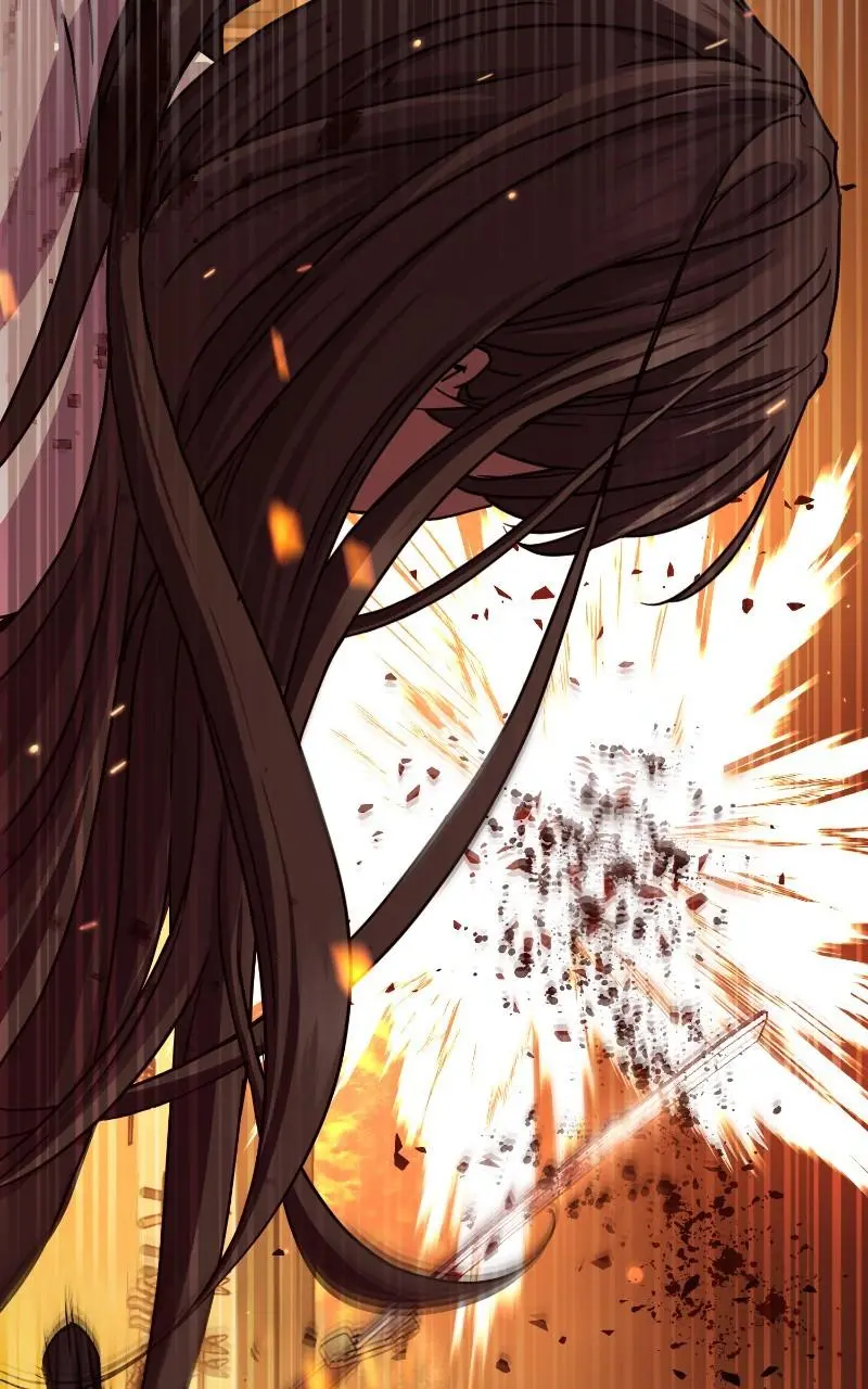 Read Absolute Dominion - Chapter 24 - absolutedominion.org | Image 109