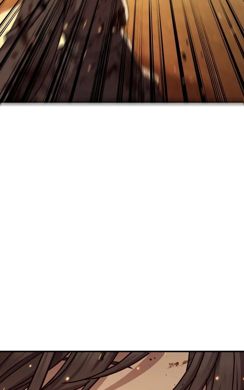 Read Absolute Dominion - Chapter 24 - absolutedominion.org | Image 113