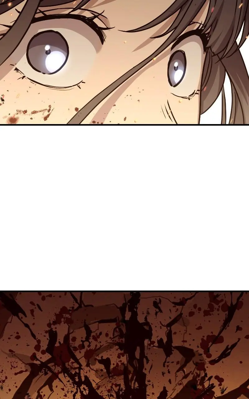 Read Absolute Dominion - Chapter 24 - absolutedominion.org | Image 114