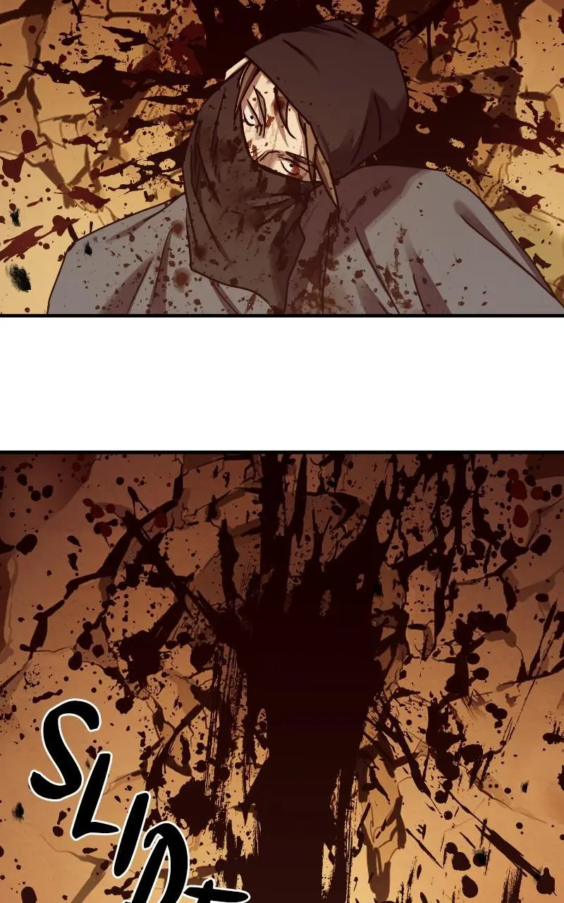Read Absolute Dominion - Chapter 24 - absolutedominion.org | Image 115