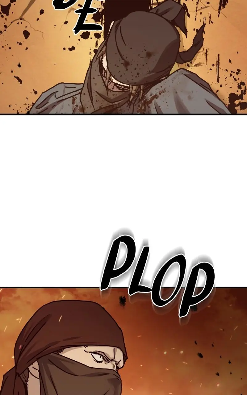 Read Absolute Dominion - Chapter 24 - absolutedominion.org | Image 116