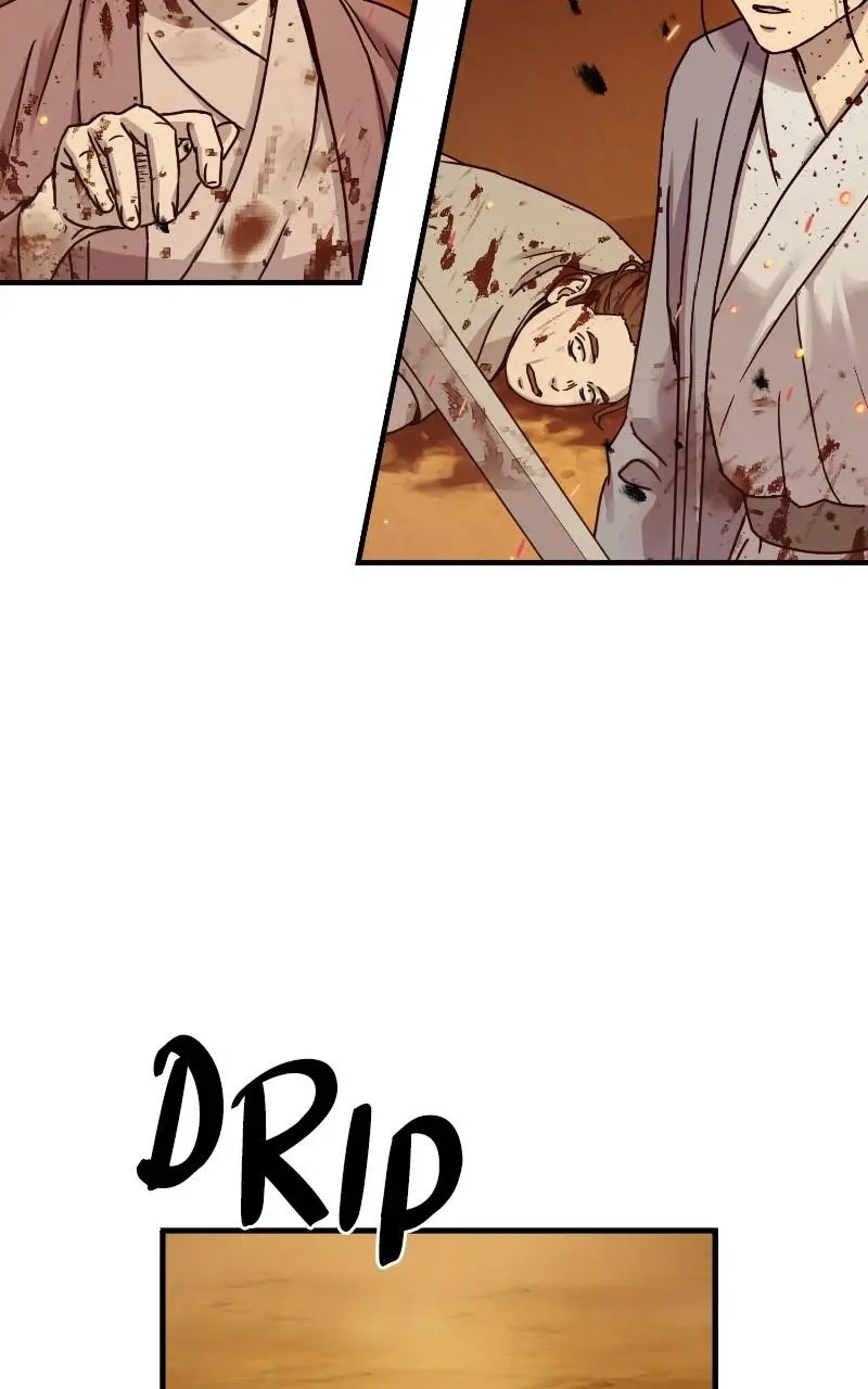 Read Absolute Dominion - Chapter 24 - absolutedominion.org | Image 118