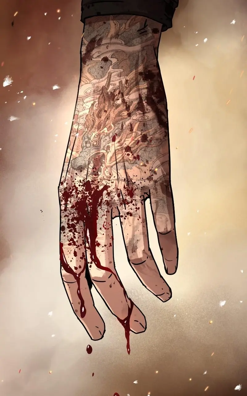Read Absolute Dominion - Chapter 24 - absolutedominion.org | Image 120