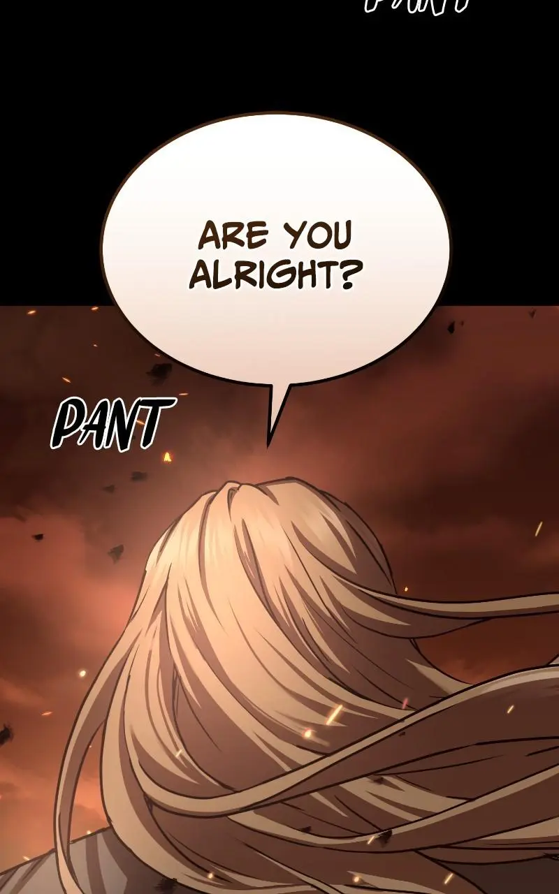 Read Absolute Dominion - Chapter 24 - absolutedominion.org | Image 124