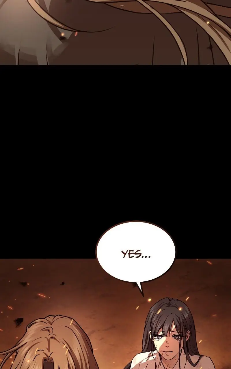 Read Absolute Dominion - Chapter 24 - absolutedominion.org | Image 125