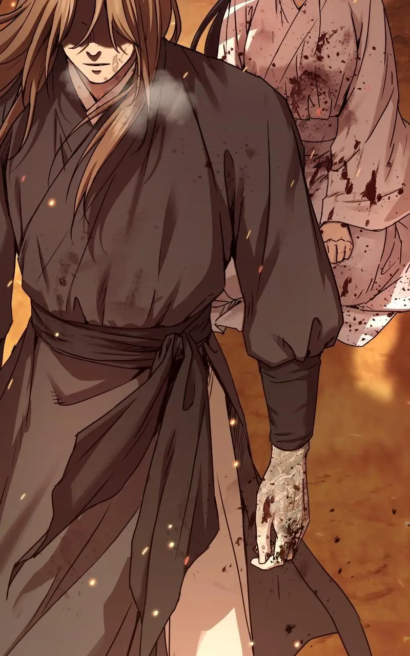 Read Absolute Dominion - Chapter 24 - absolutedominion.org | Image 126