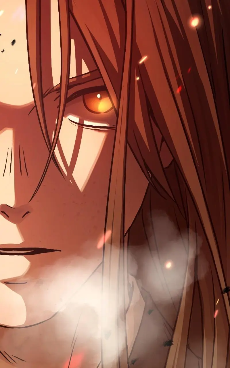 Read Absolute Dominion - Chapter 24 - absolutedominion.org | Image 128
