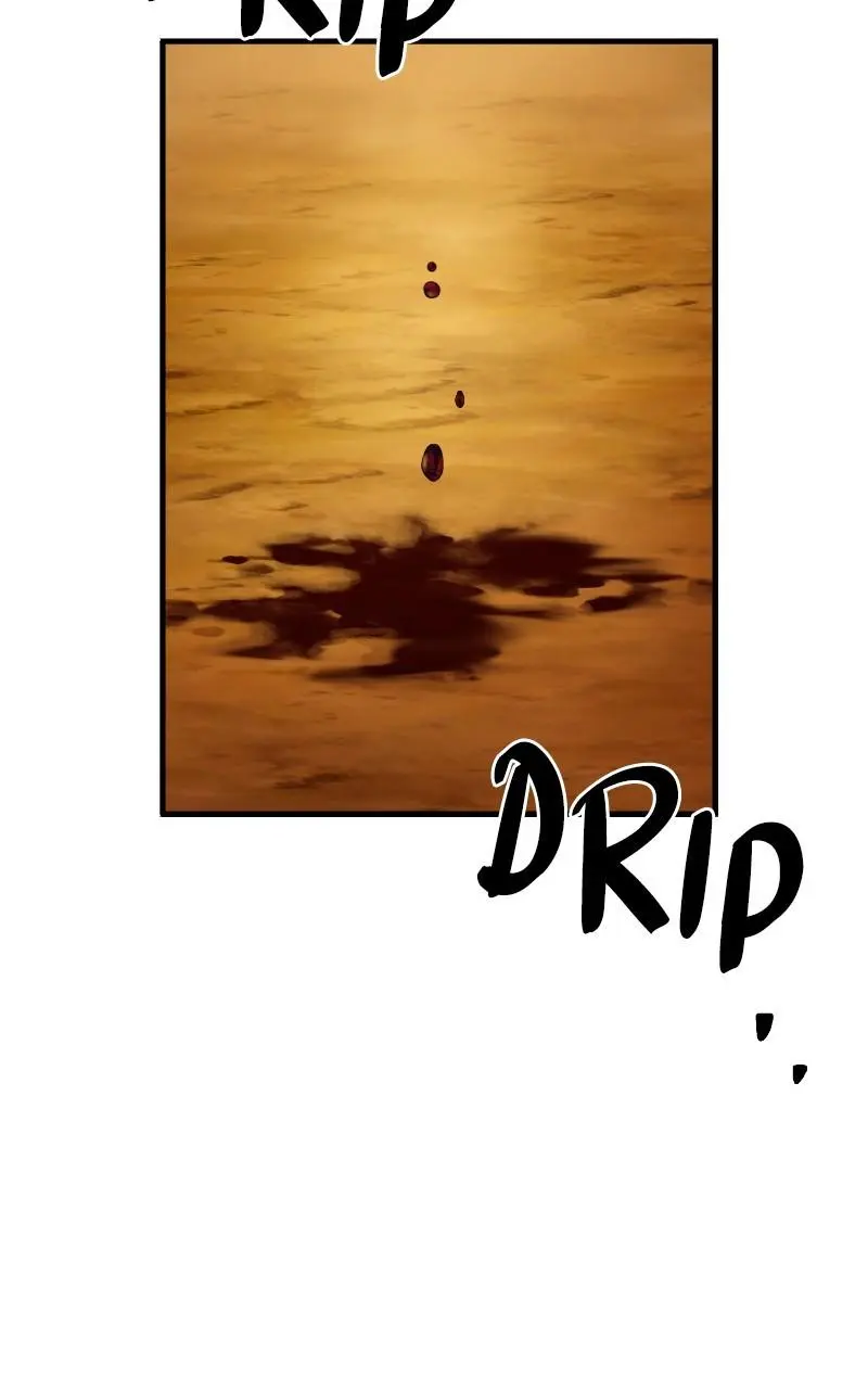 Read Absolute Dominion - Chapter 25 - absolutedominion.org | Image 2