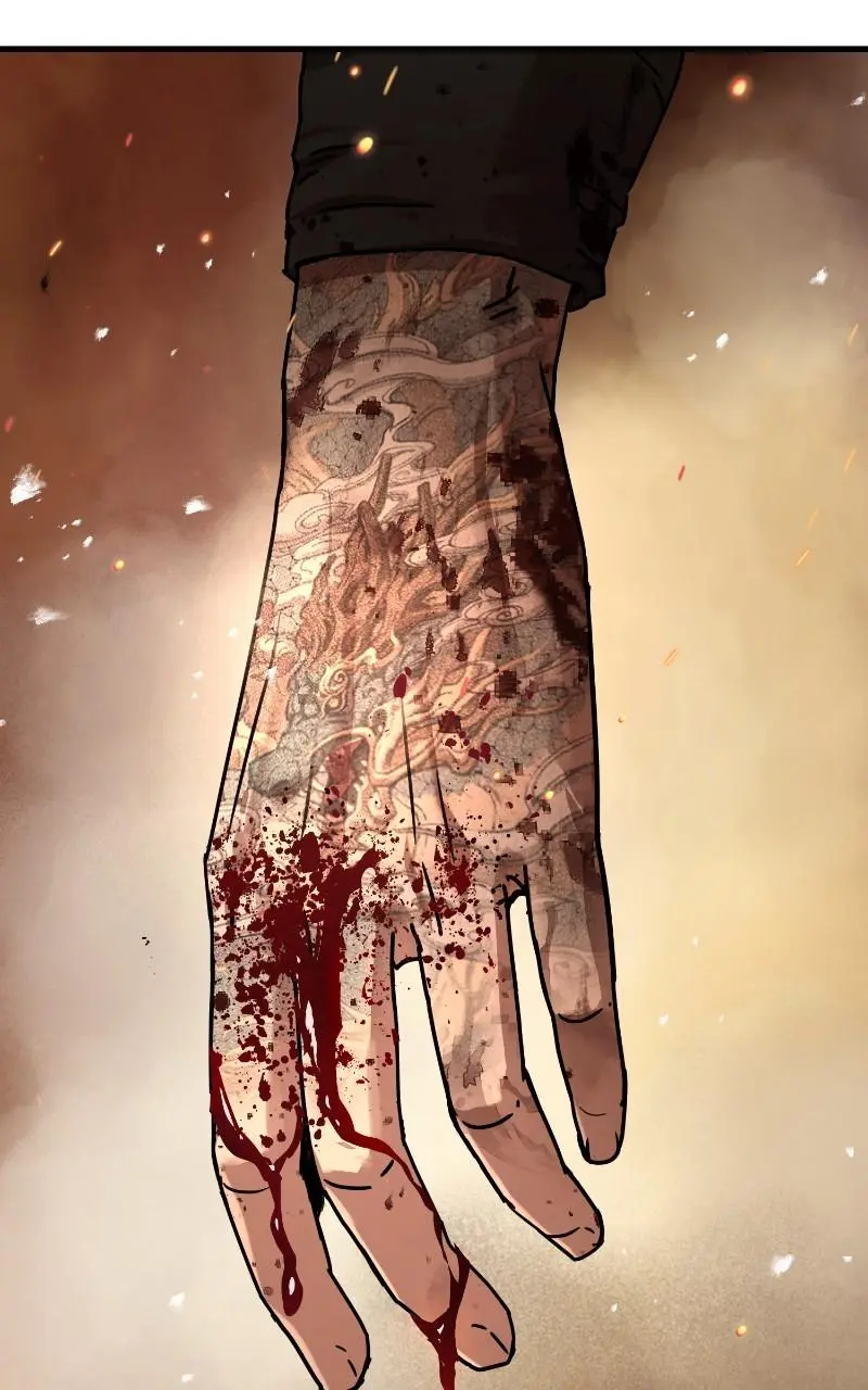 Read Absolute Dominion - Chapter 25 - absolutedominion.org | Image 3