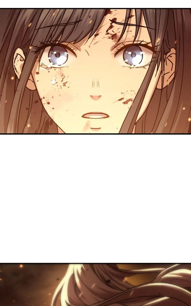 Read Absolute Dominion - Chapter 25 - absolutedominion.org | Image 5