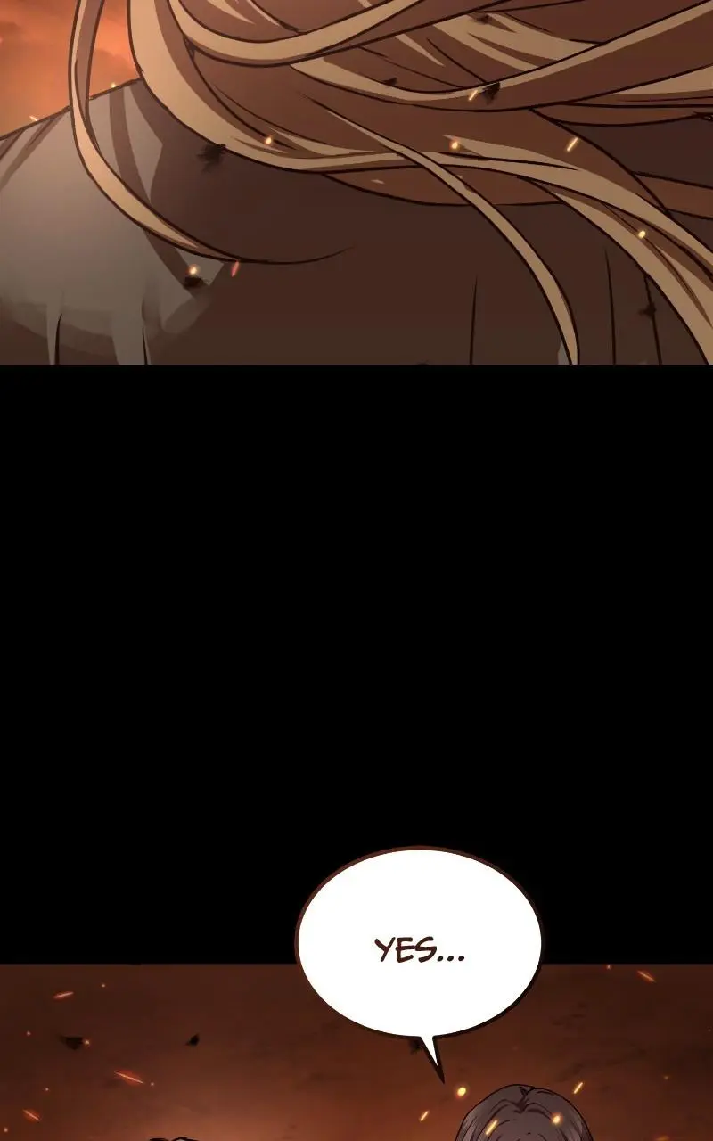 Read Absolute Dominion - Chapter 25 - absolutedominion.org | Image 8