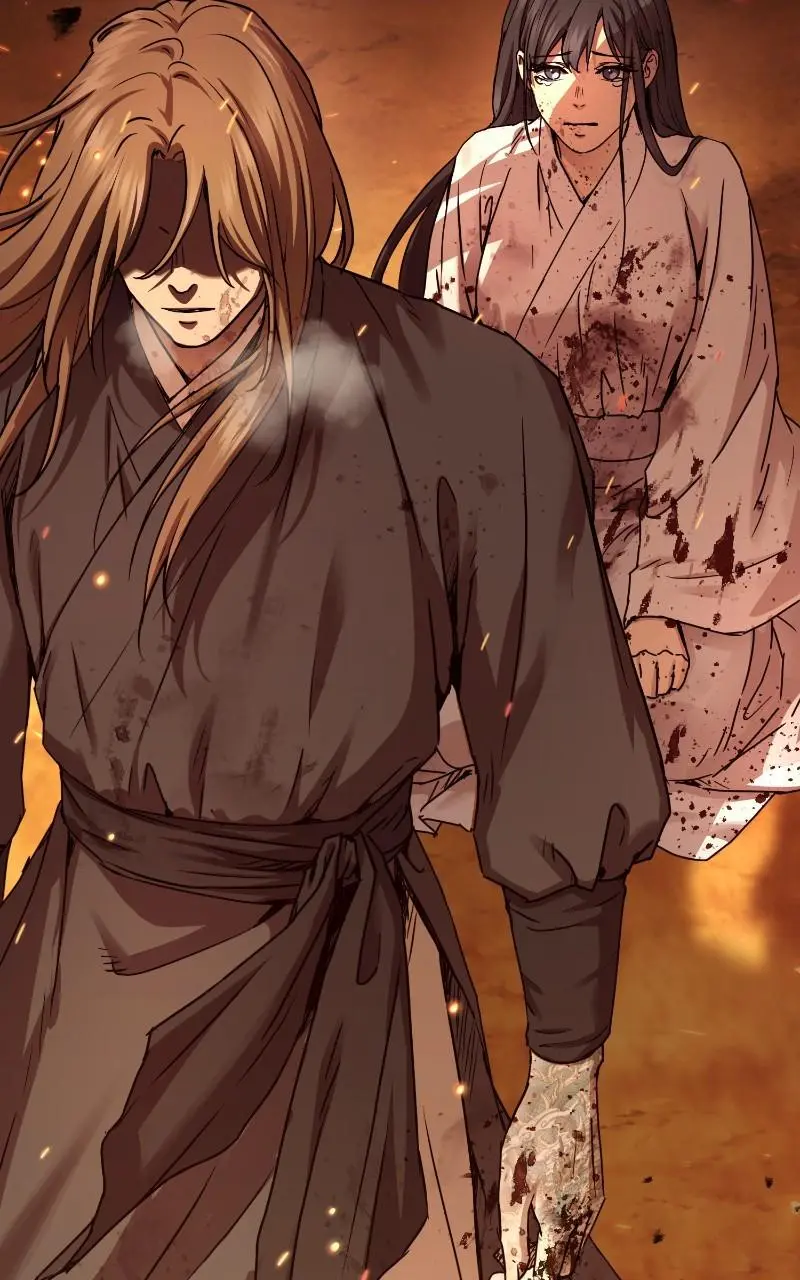 Read Absolute Dominion - Chapter 25 - absolutedominion.org | Image 9