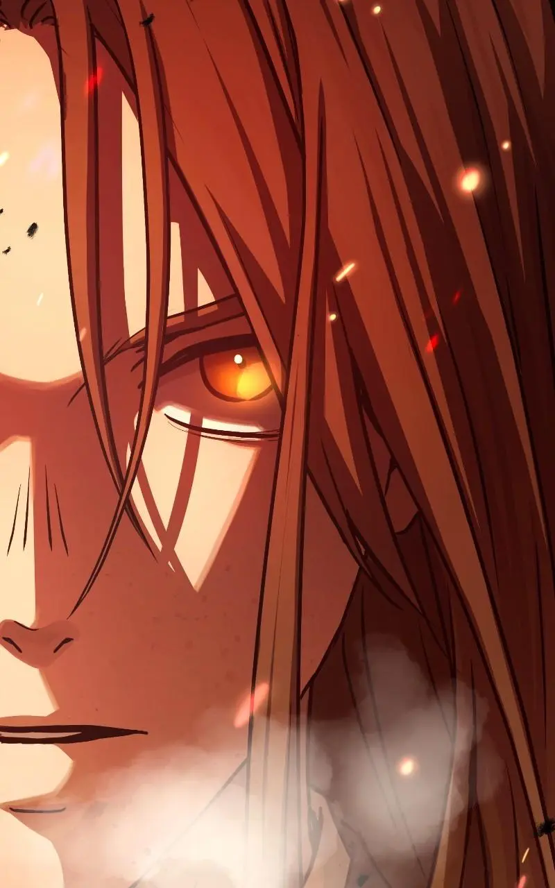 Read Absolute Dominion - Chapter 25 - absolutedominion.org | Image 11