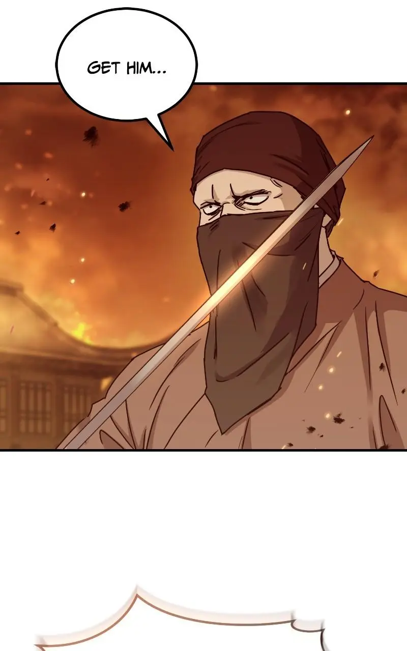 Read Absolute Dominion - Chapter 25 - absolutedominion.org | Image 15