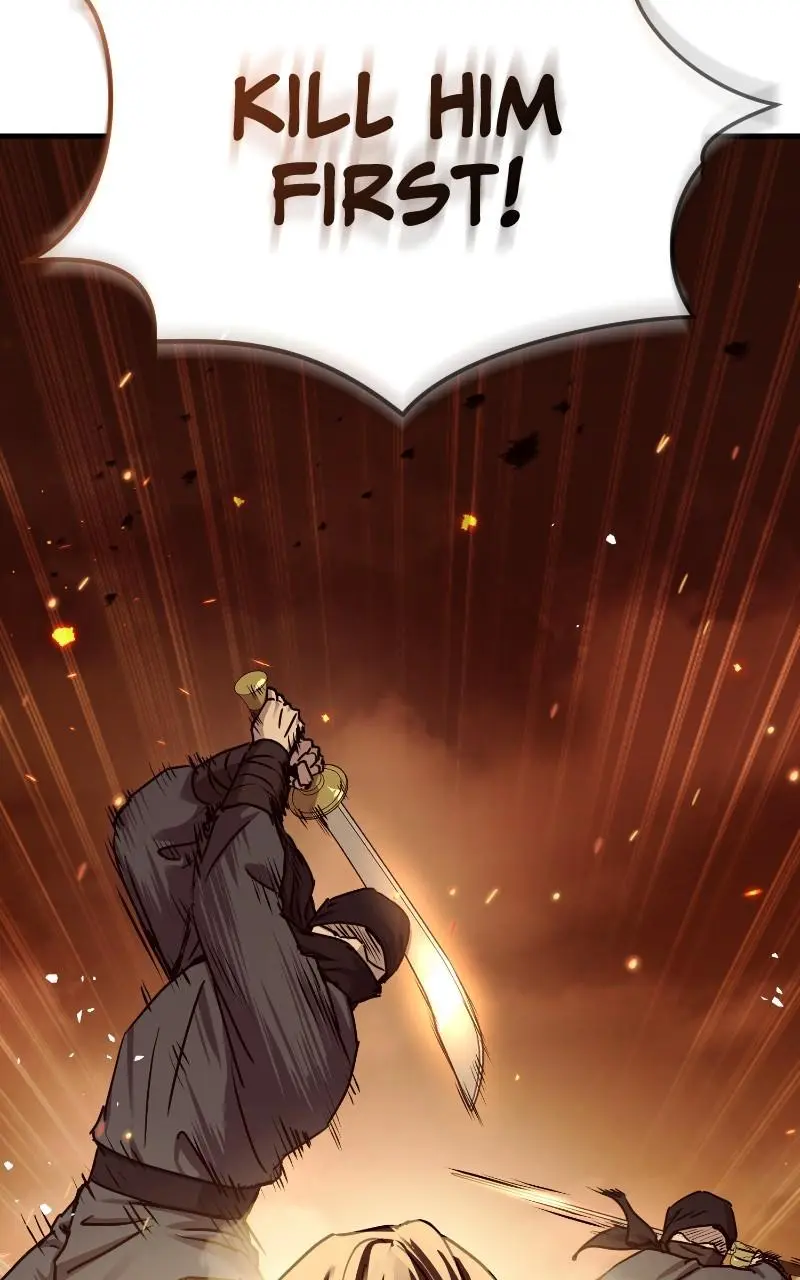 Read Absolute Dominion - Chapter 25 - absolutedominion.org | Image 16