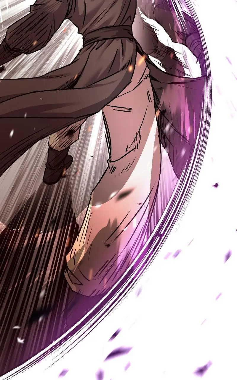 Read Absolute Dominion - Chapter 25 - absolutedominion.org | Image 19
