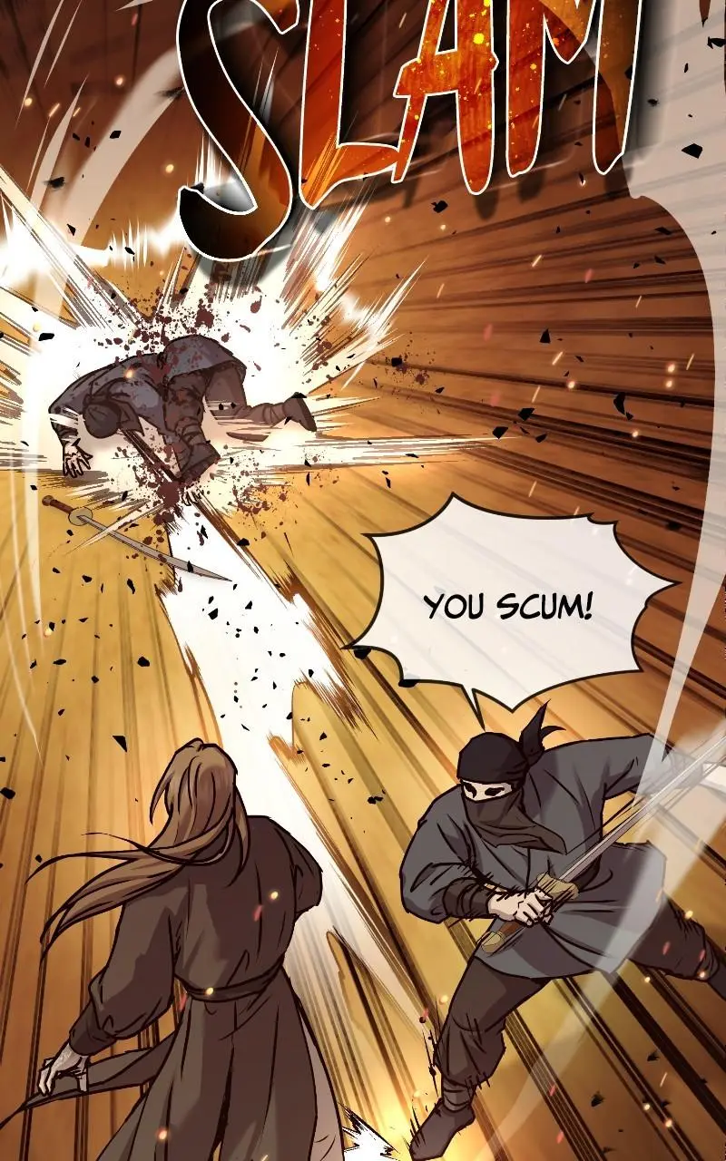 Read Absolute Dominion - Chapter 25 - absolutedominion.org | Image 21