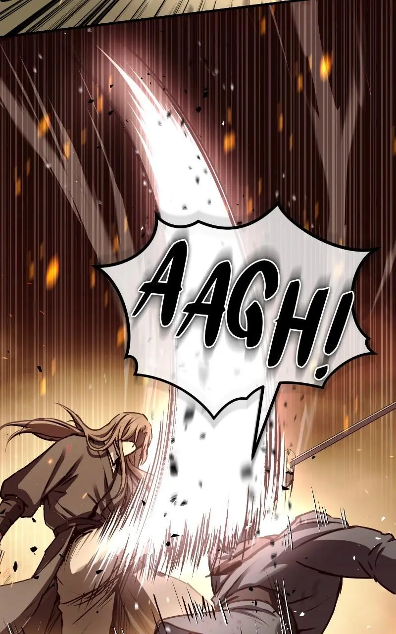 Read Absolute Dominion - Chapter 25 - absolutedominion.org | Image 23