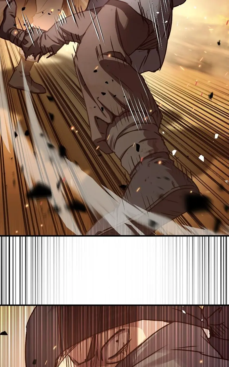 Read Absolute Dominion - Chapter 25 - absolutedominion.org | Image 24