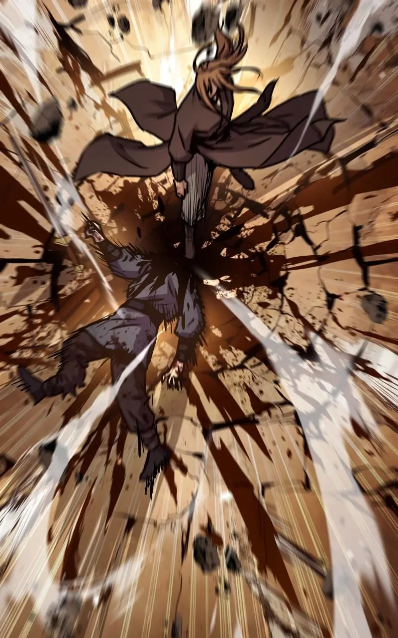 Read Absolute Dominion - Chapter 25 - absolutedominion.org | Image 26