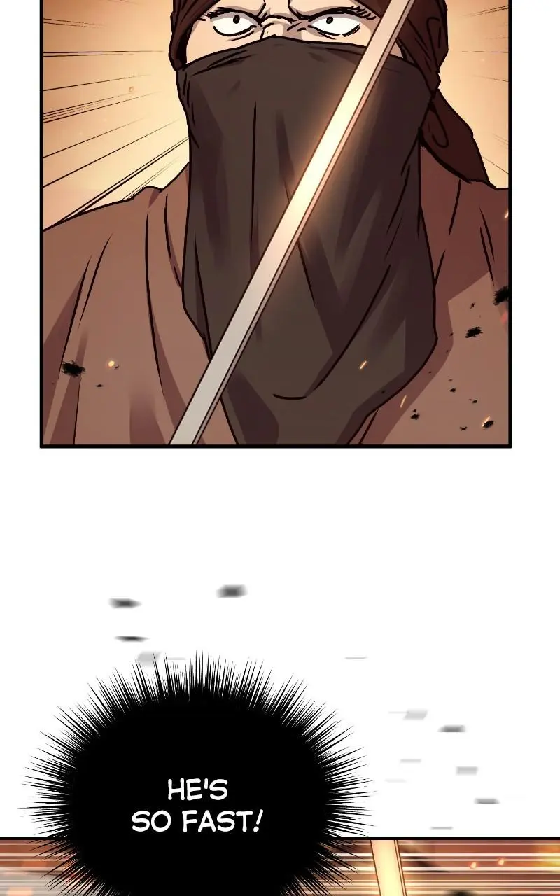 Read Absolute Dominion - Chapter 25 - absolutedominion.org | Image 28