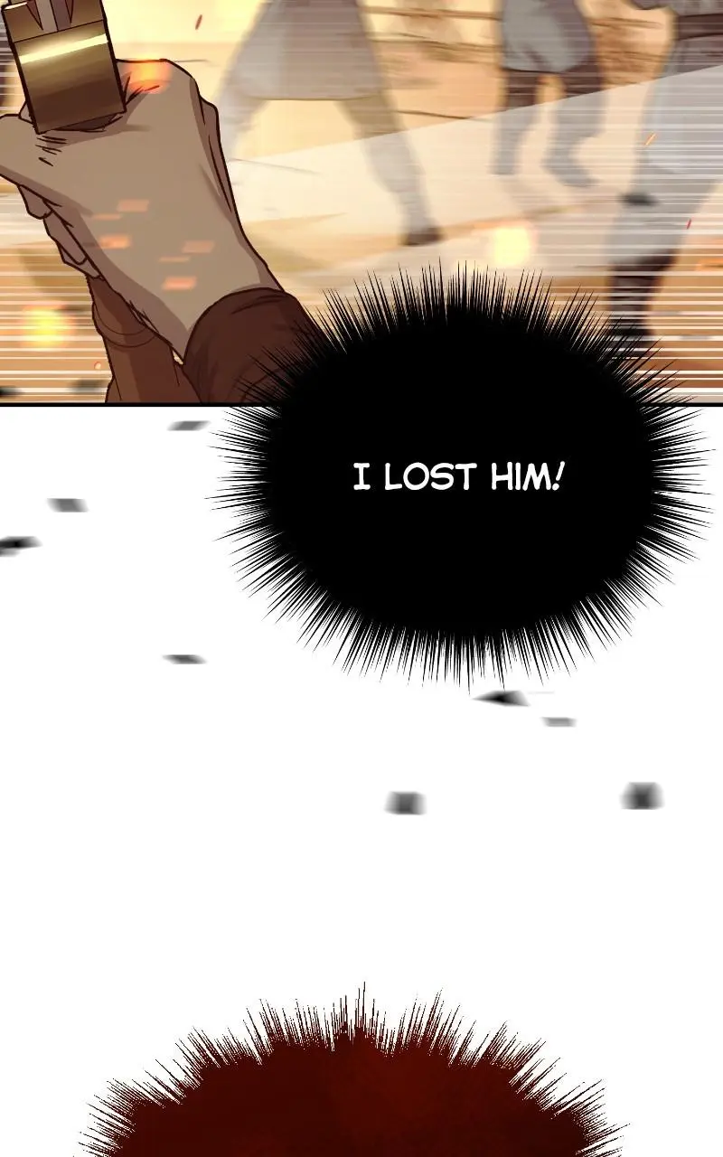 Read Absolute Dominion - Chapter 25 - absolutedominion.org | Image 30