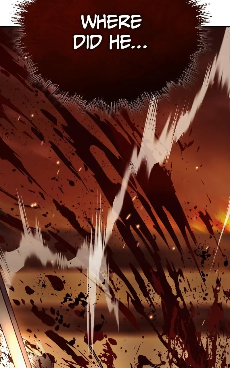 Read Absolute Dominion - Chapter 25 - absolutedominion.org | Image 31