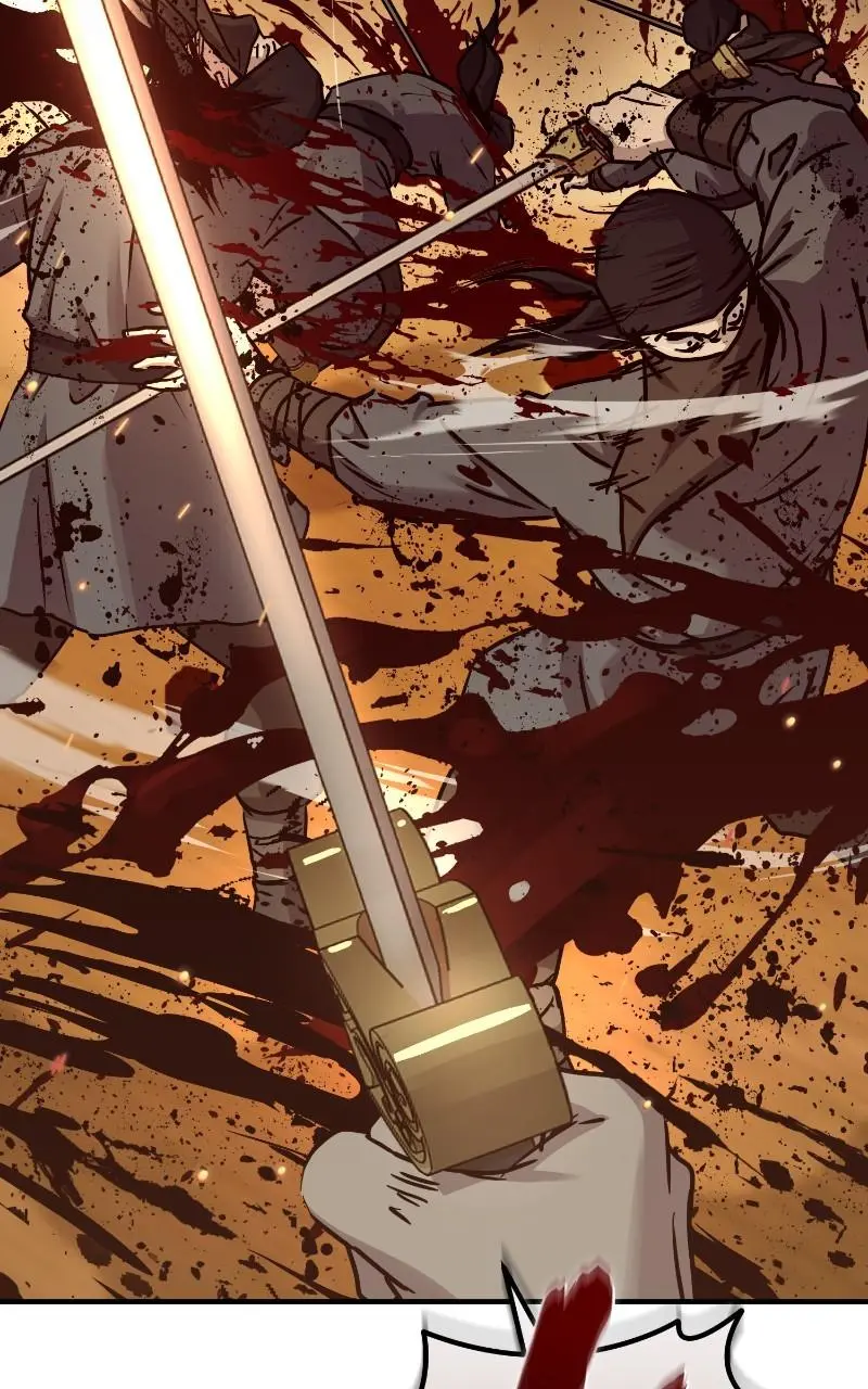 Read Absolute Dominion - Chapter 25 - absolutedominion.org | Image 32